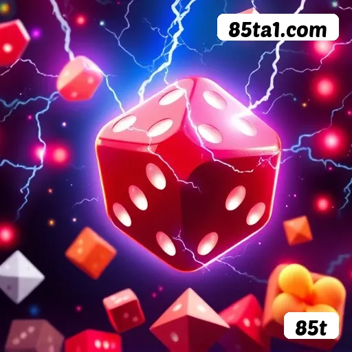 The Great Icescape Slot - PG Soft - Jogo de caça-níqueis com gráficos 3D em tempo real, tema de pinguins em fuga, mecânicas de cascata e multiplicadores progressivos