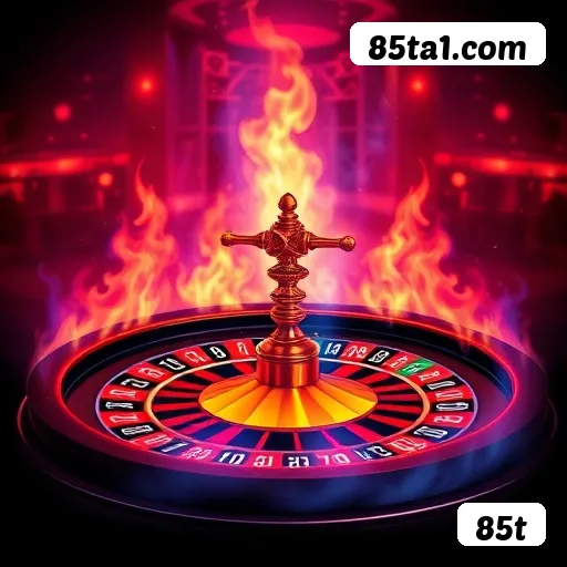 Symbols of Egypt Slot - PG Soft - Jogo de caça-níqueis com tema egípcio, símbolos expanding wild, cascading reels e iconografia histórica autêntica