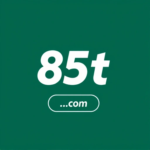 85t