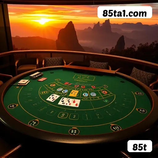 Sweet Bonanza Slot - Pragmatic Play