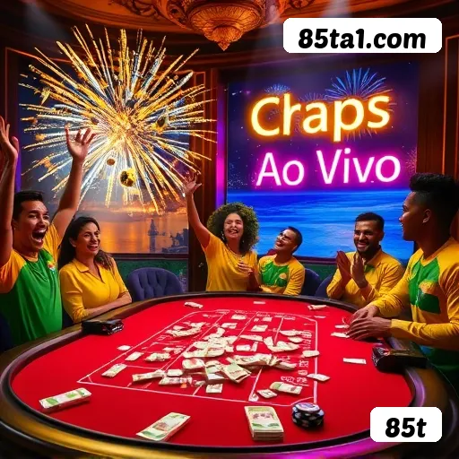 Mahjong Ways Slot - PG Soft