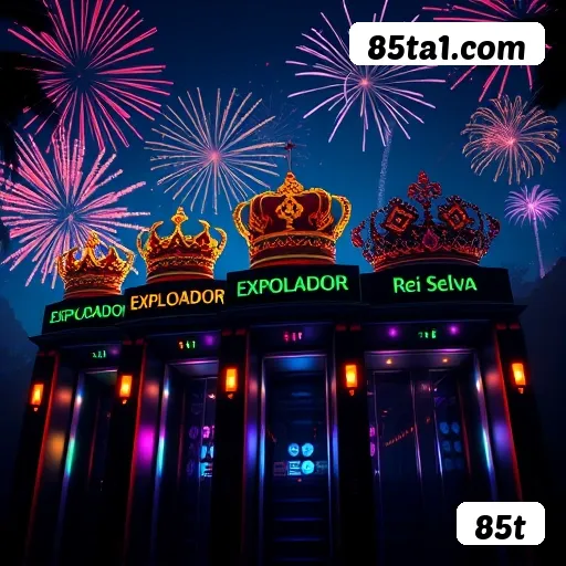 Telegram Promoções - Fortune Tiger Game