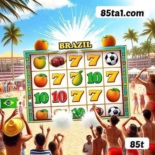 Telegram Community - Sweet Bonanza