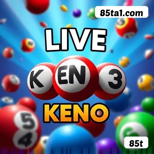 Telegram Acesso - Gates of Olympus