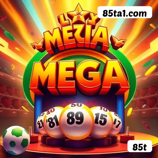 Telegram Benefits - Fortune Rabbit