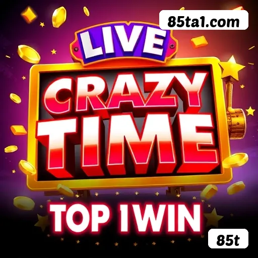 Jackpot Winner - Fortune Tiger